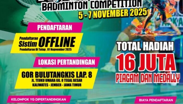 IMG-20251101-WA0007 IMG-20251101-WA0007