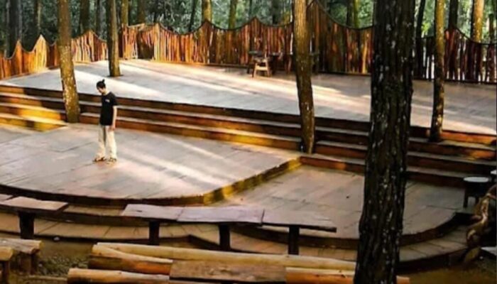 IMG-20251101-WA0008 IMG-20251101-WA0008