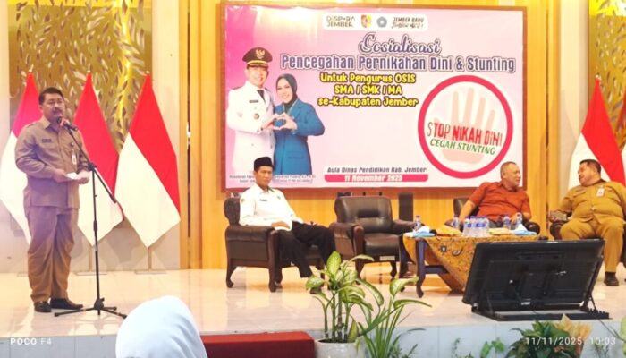 IMG-20251111-WA0075