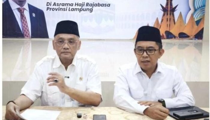 IMG-20251126-WA0008(1)