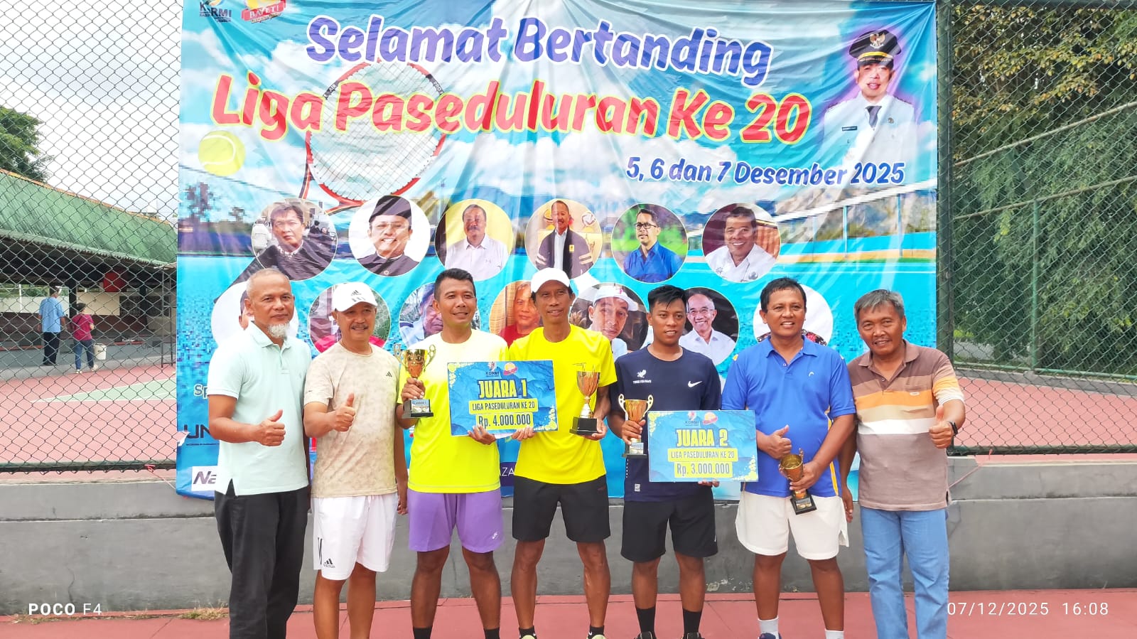 IMG-20251207-WA0057(1)
