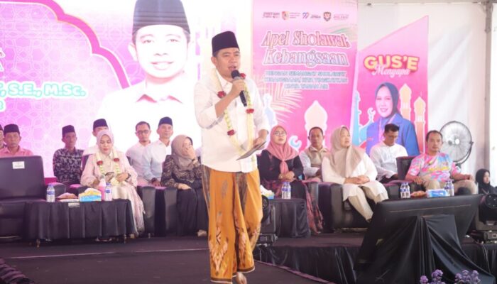 IMG-20251227-WA0043