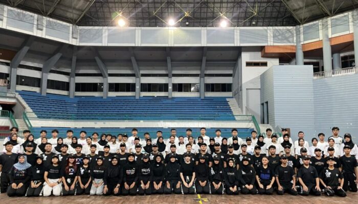 IMG-20260115-WA0004