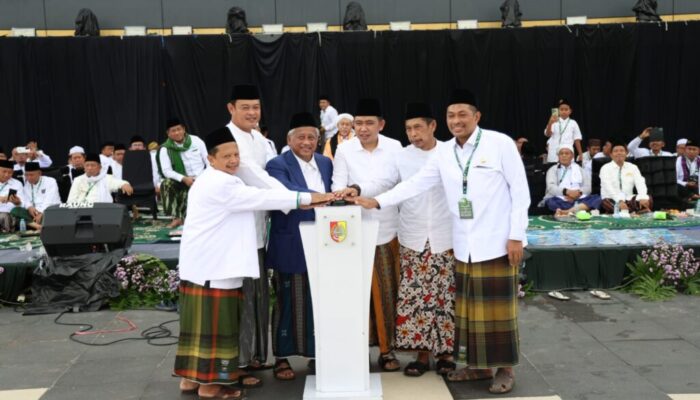IMG-20260201-WA0047