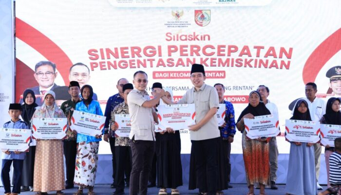 IMG-20260212-WA0022