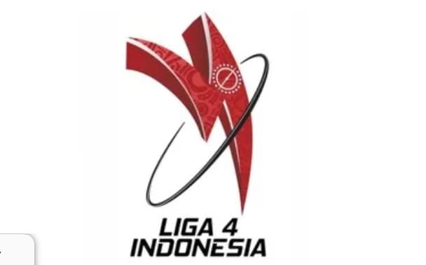 IMG-20260217-WA0048