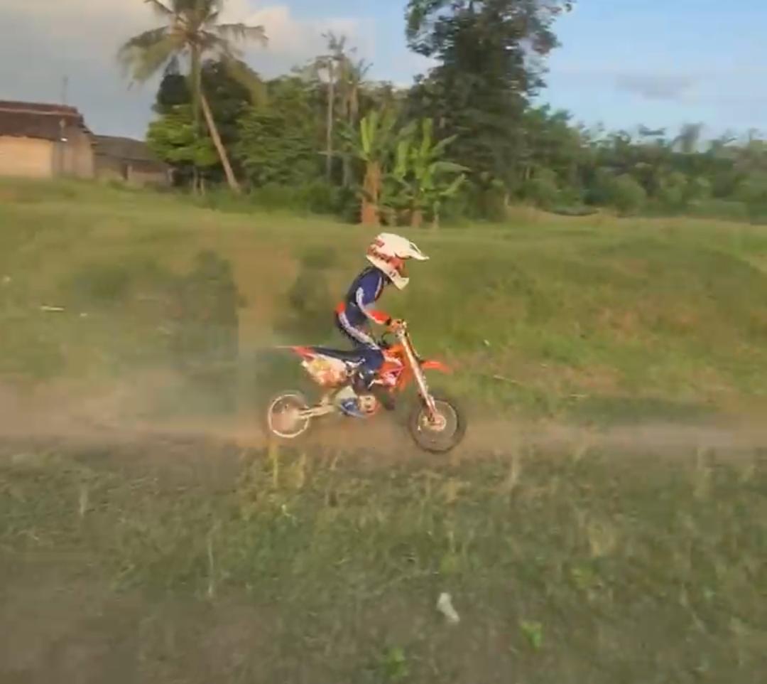 IMG-20260508-WA0012