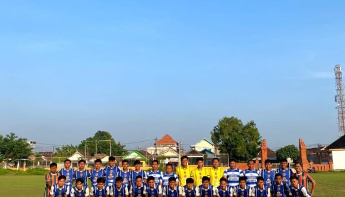 IMG-20260509-WA0044
