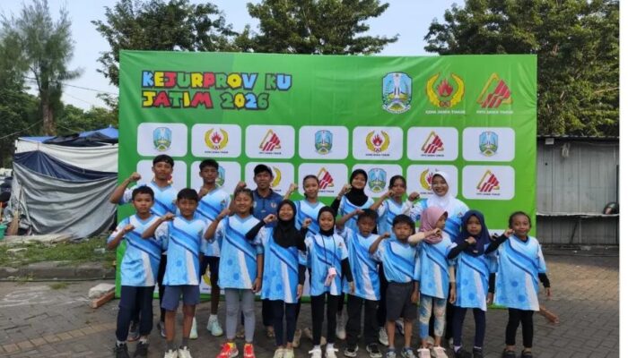 IMG-20260512-WA0003