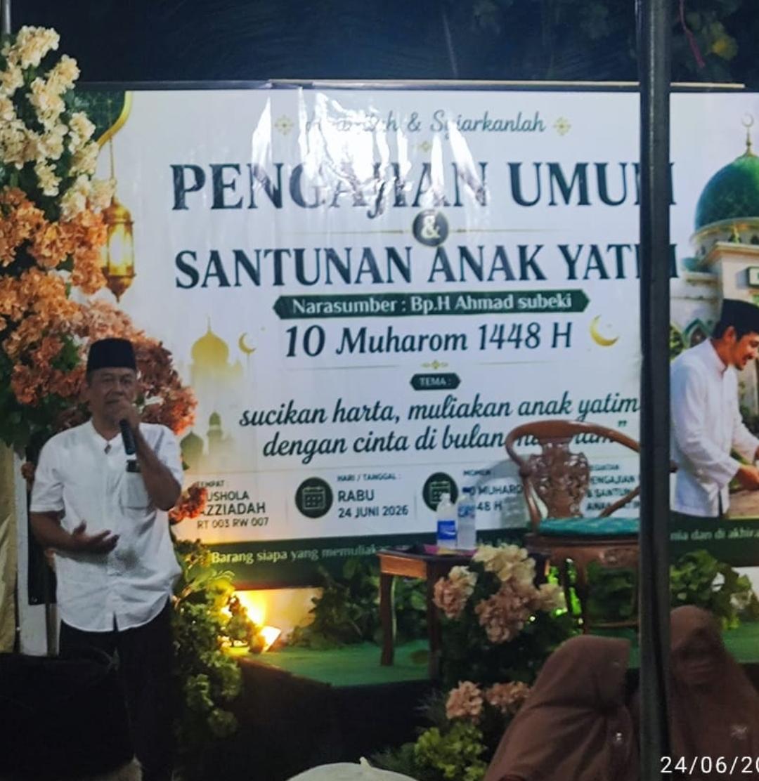 IMG-20260624-WA0055