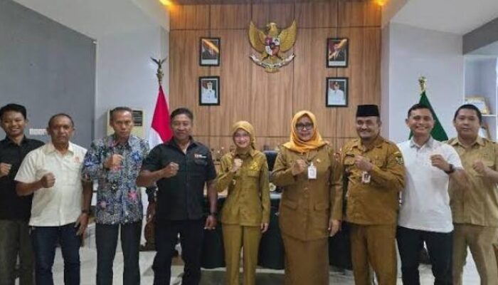 IMG-20260625-WA0003