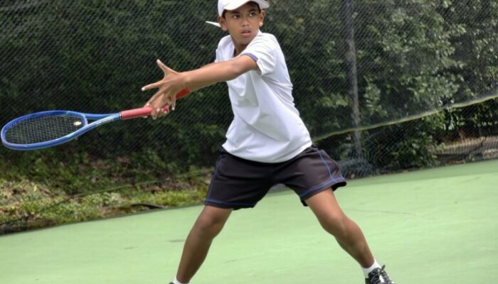 IMG-20260627-WA0002