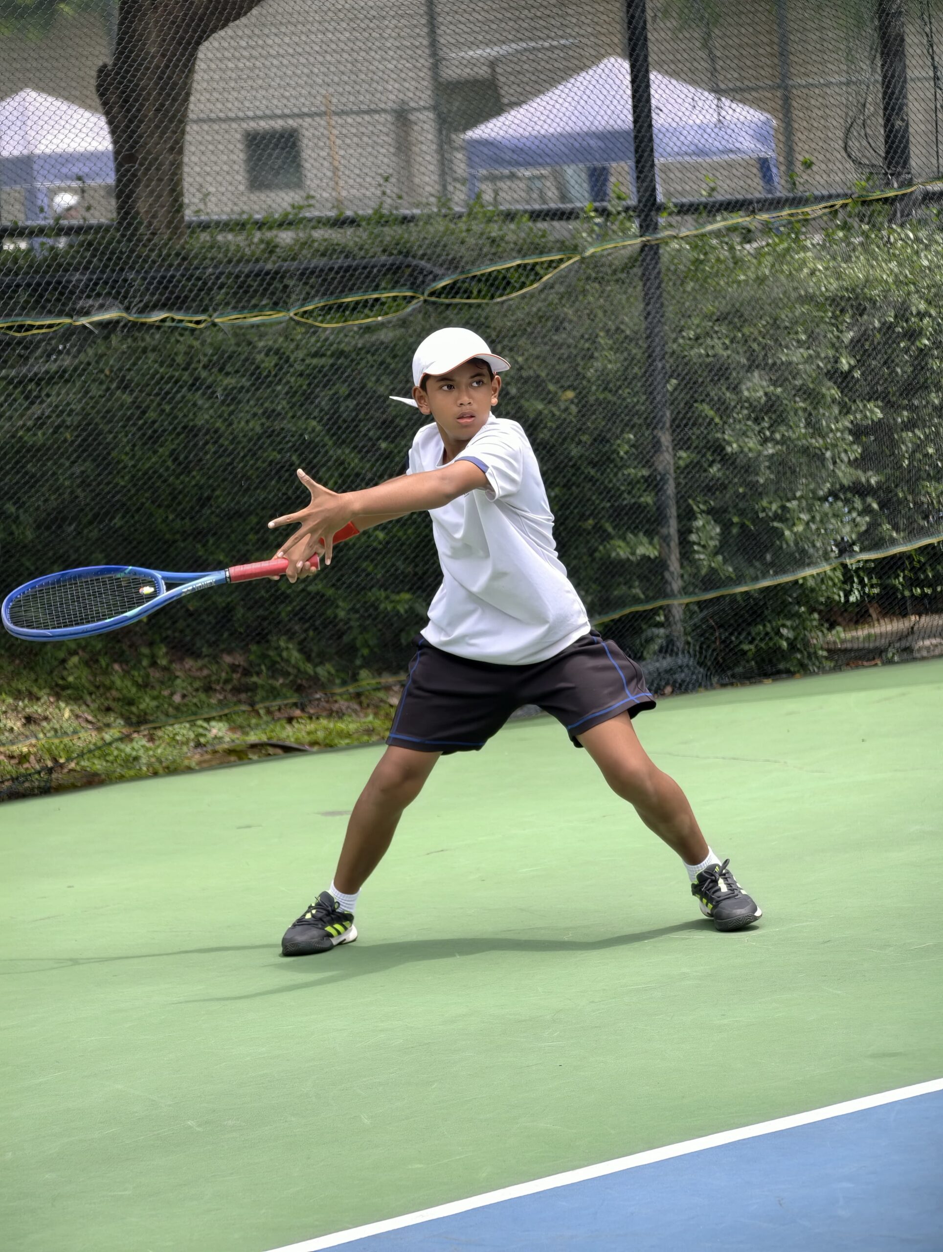 IMG-20260627-WA0002