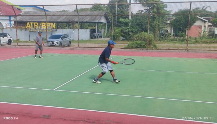 IMG-20260630-WA0021