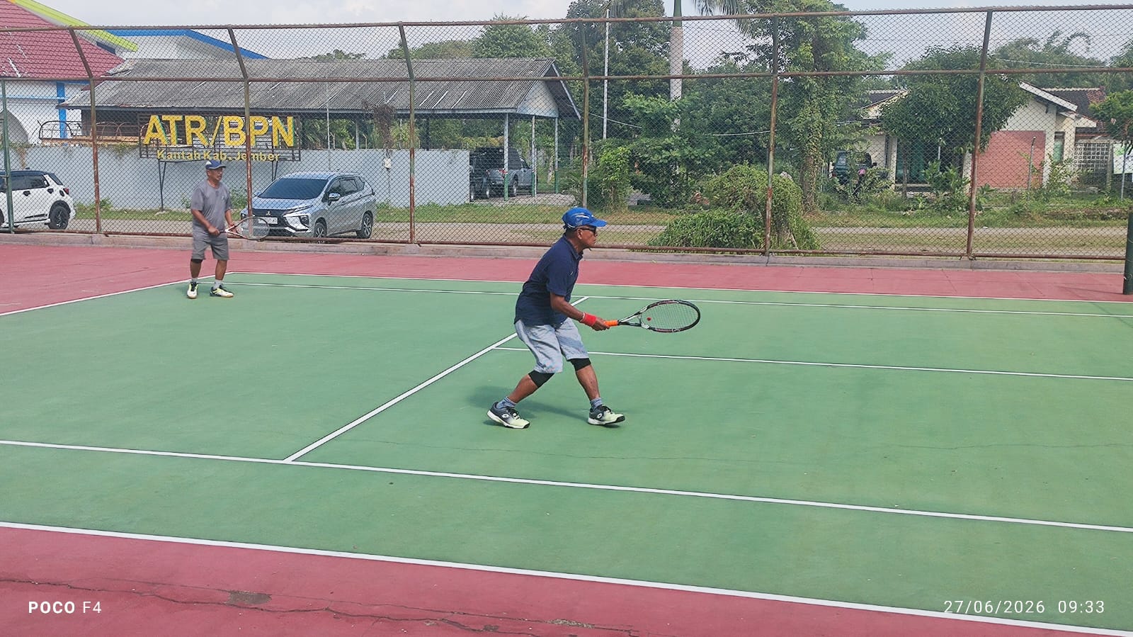 IMG-20260630-WA0021