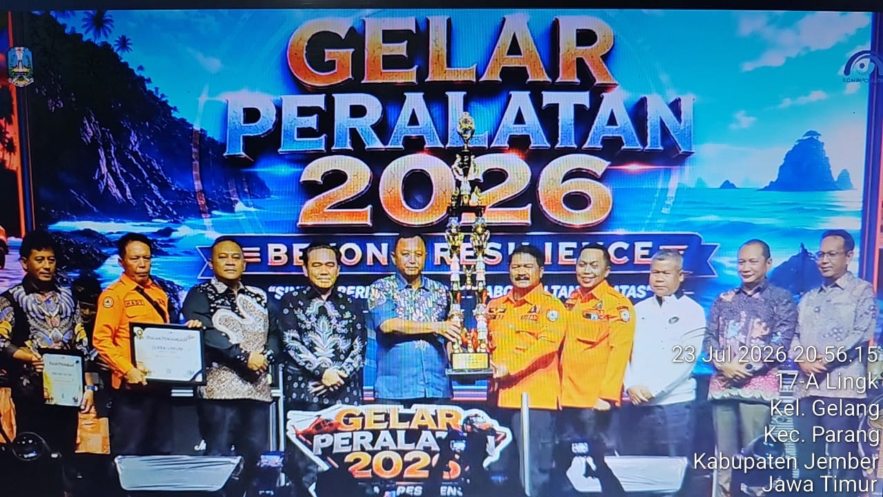 IMG-20260724-WA0013