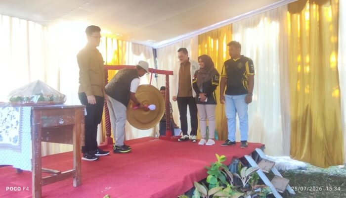 IMG-20260726-WA0005