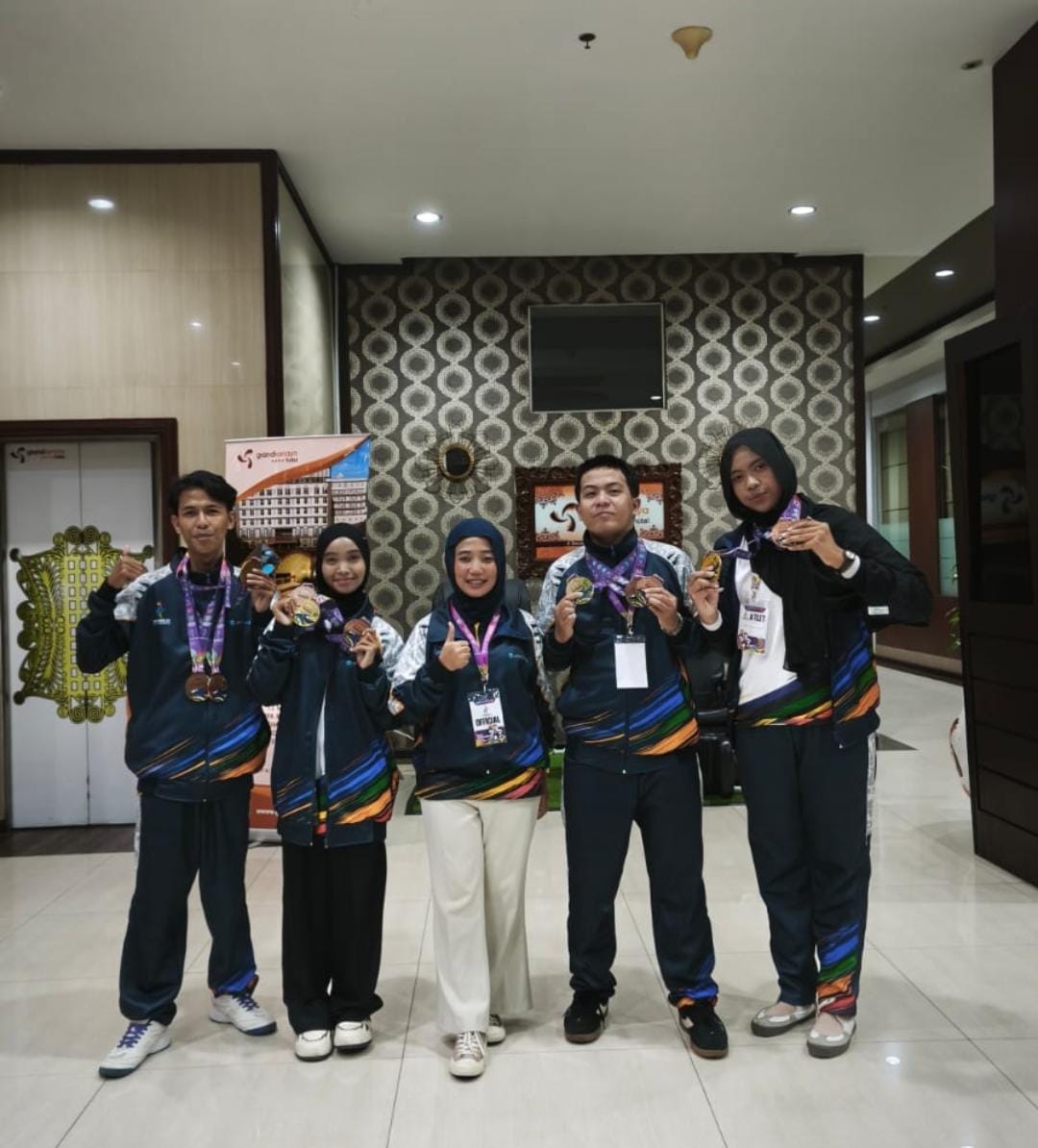 IMG-20260731-WA0005