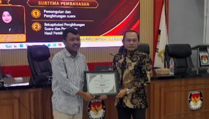 IMG-20260803-WA0016(1)