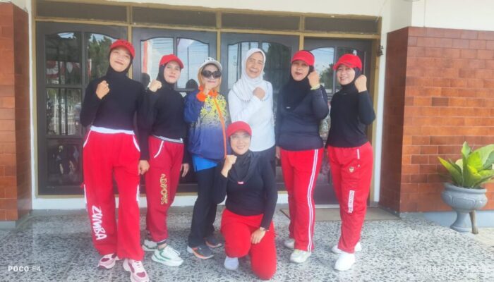 IMG-20260811-WA0003