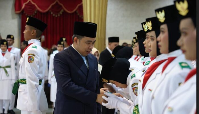 IMG-20260816-WA0002