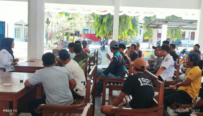 IMG-20260826-WA0007