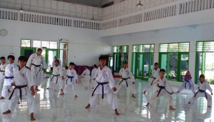 IMG-20260827-WA0002