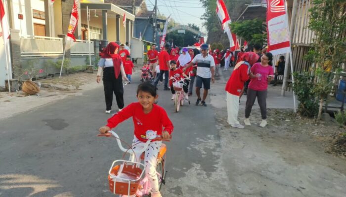 IMG-20260830-WA0011
