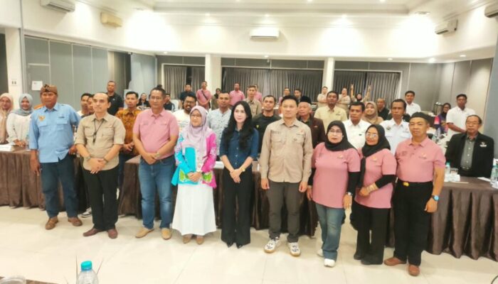 IMG-20260830-WA0013