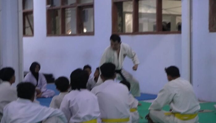 IMG-20260831-WA0004