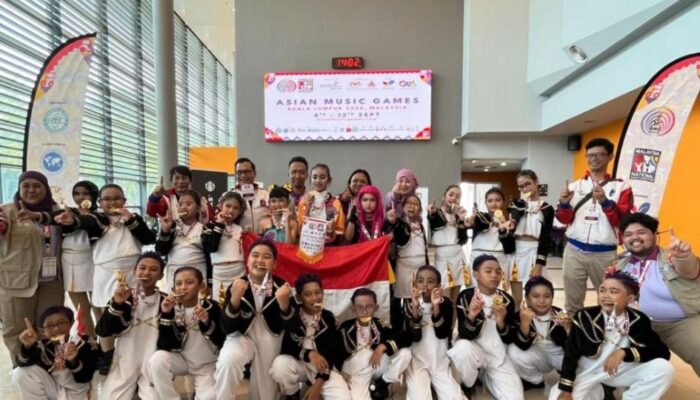 IMG-20260909-WA0044(1)