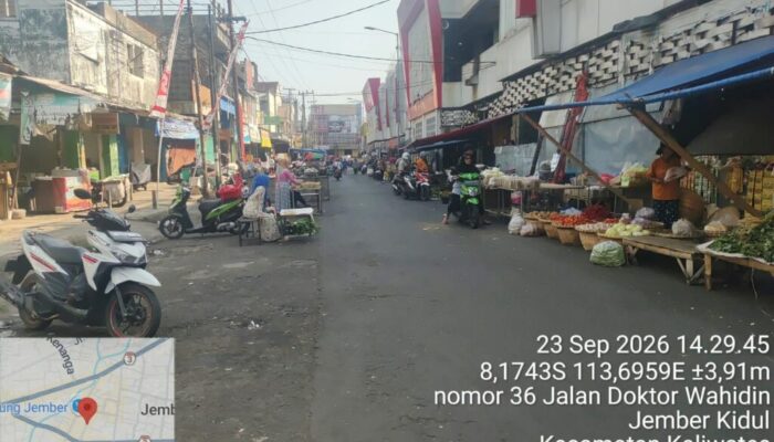 IMG-20260924-WA0008