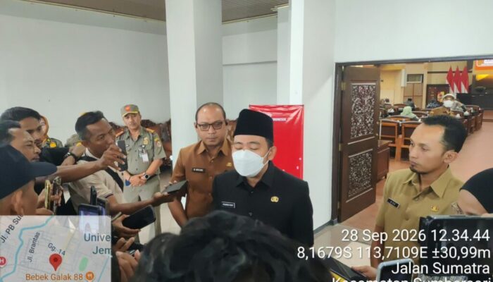 IMG-20260928-WA0027