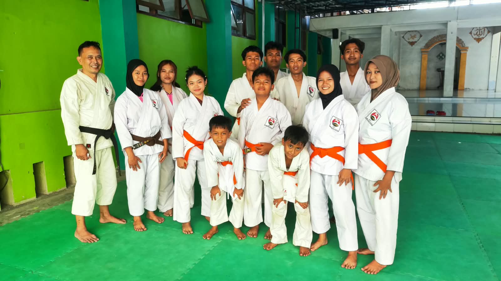 IMG-20260920-WA0037(1)