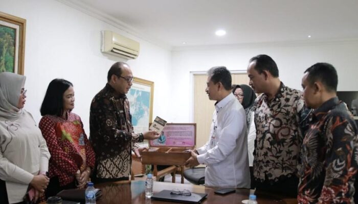 IMG-20261001-WA0004